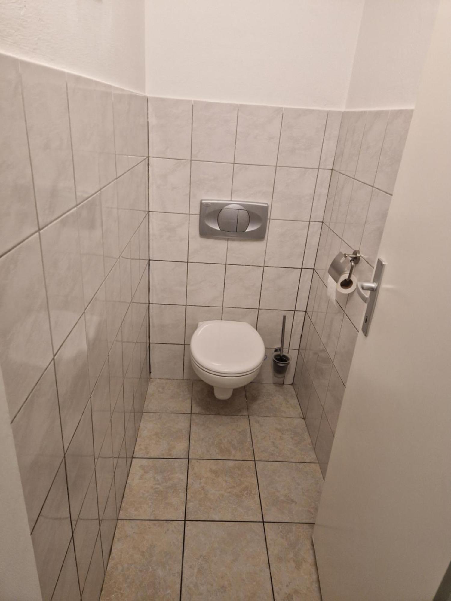 Gent Apt ウィーン エクステリア 写真