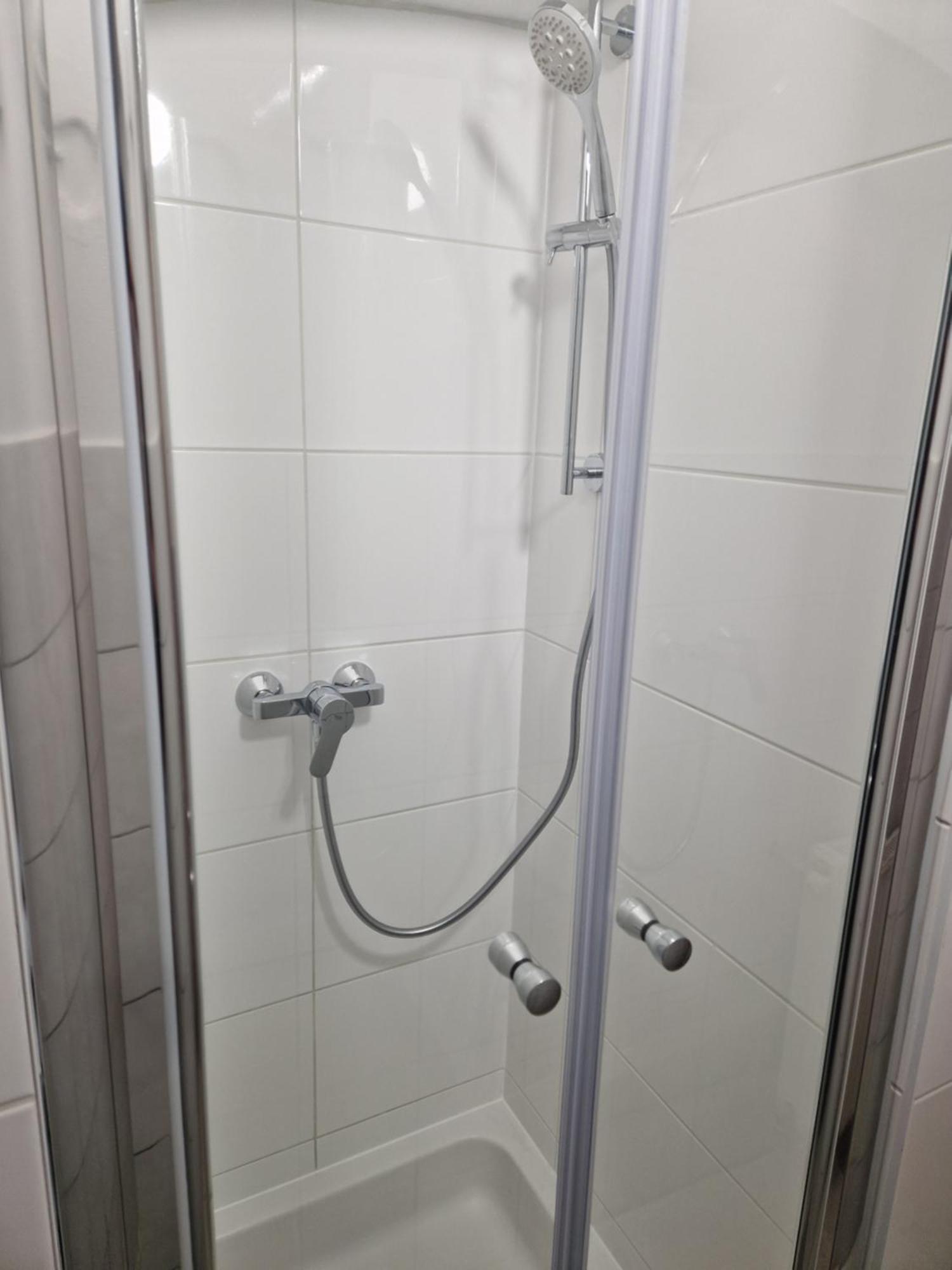 Gent Apt ウィーン エクステリア 写真