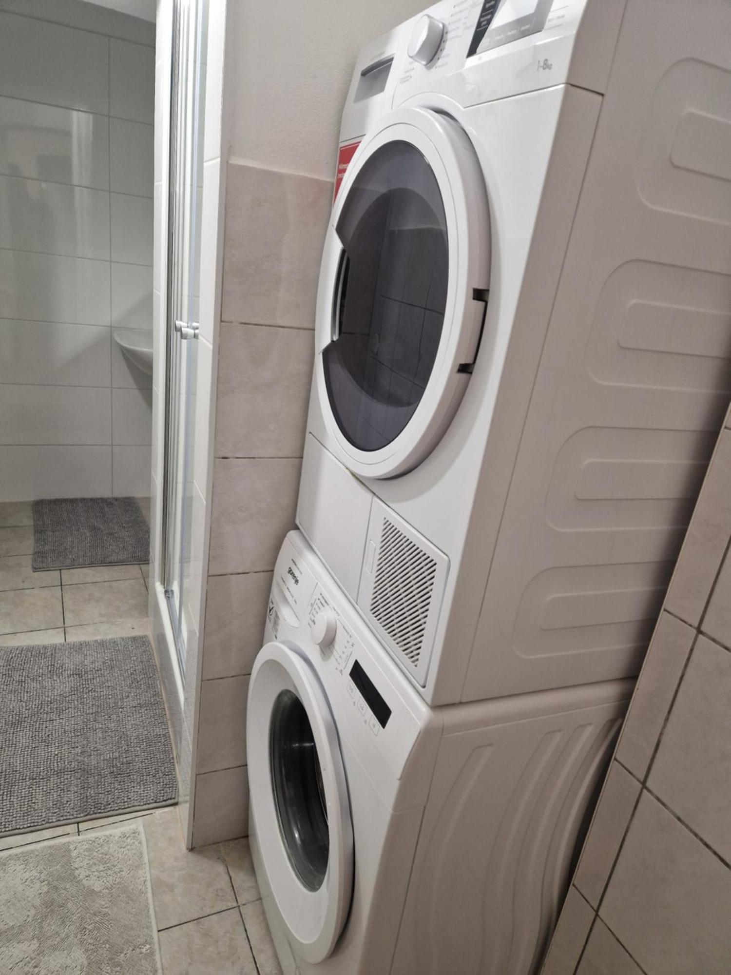 Gent Apt ウィーン エクステリア 写真