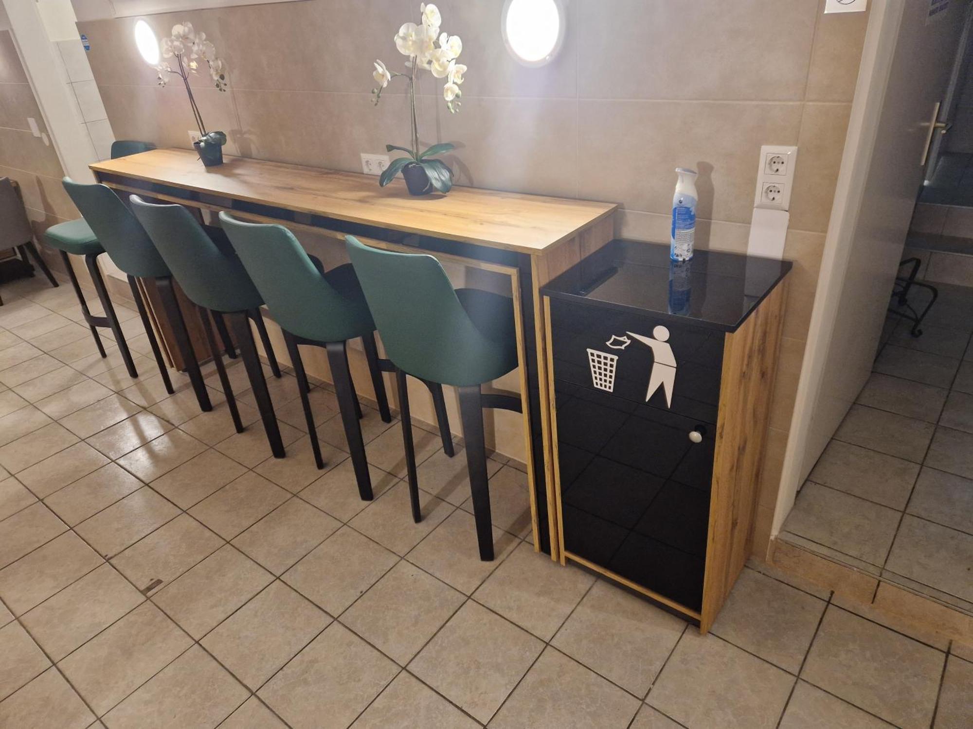 Gent Apt ウィーン エクステリア 写真