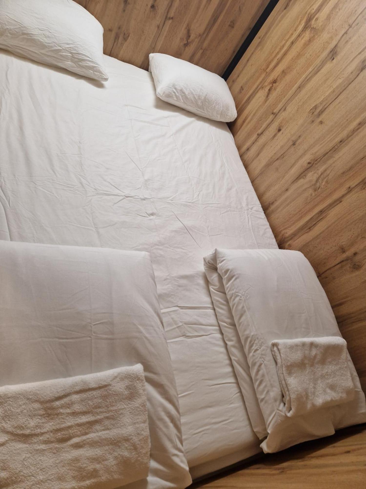 Gent Apt ウィーン エクステリア 写真