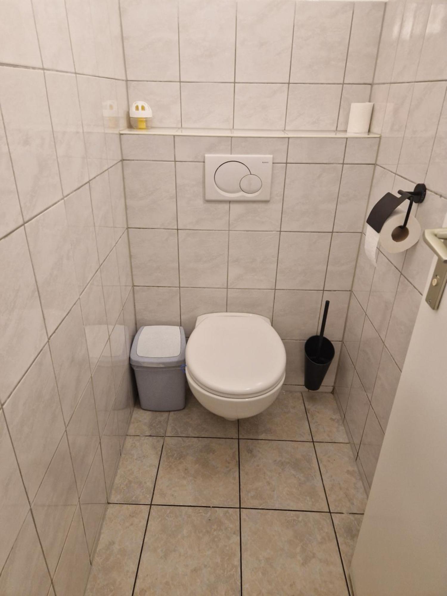 Gent Apt ウィーン エクステリア 写真