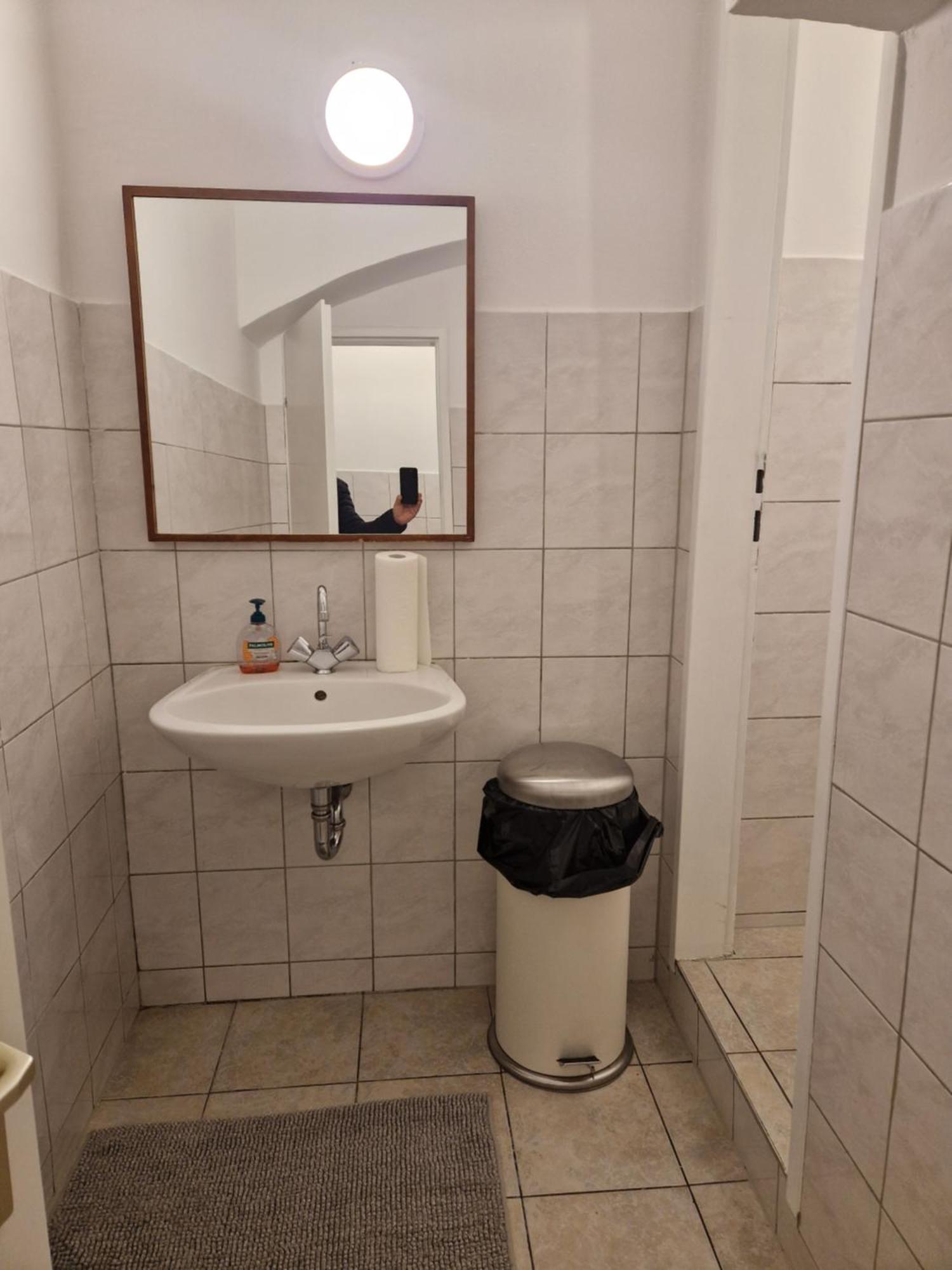 Gent Apt ウィーン エクステリア 写真
