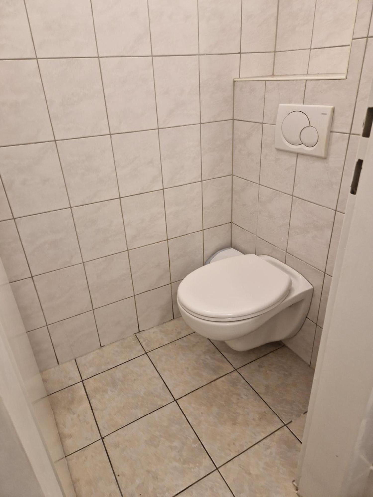 Gent Apt ウィーン エクステリア 写真