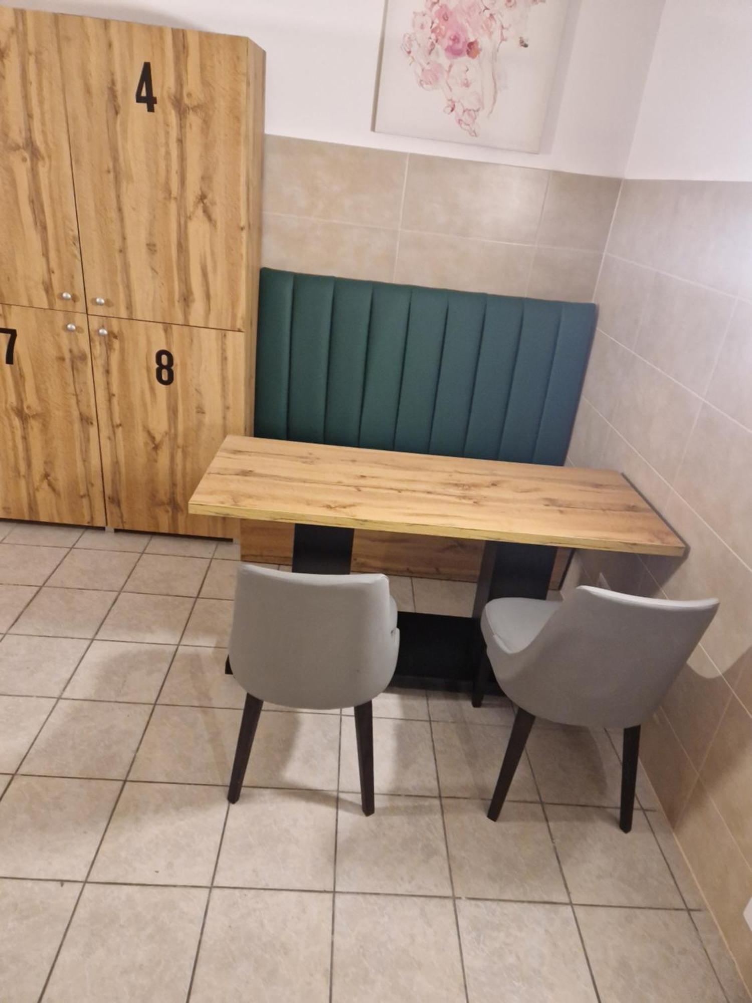 Gent Apt ウィーン エクステリア 写真