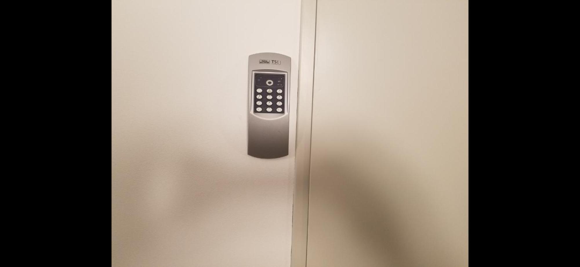 Gent Apt ウィーン 部屋 写真
